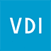 VDI